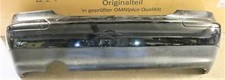 5295 Mercedes-Benz SLK R170 VorMopf Stoßfänger Hinten Heckstoßstange Stoßstange