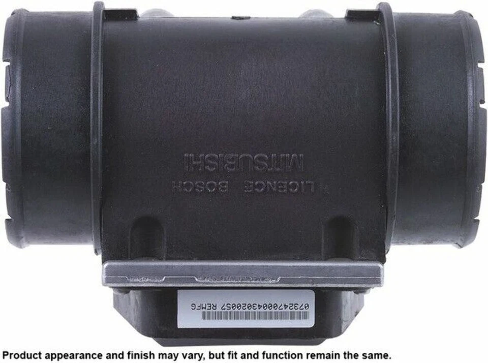 Sensor de flujo de aire másico Cardone Reman 74-10018 | Autopieza de alta calidad, universal Foto 3 de 4