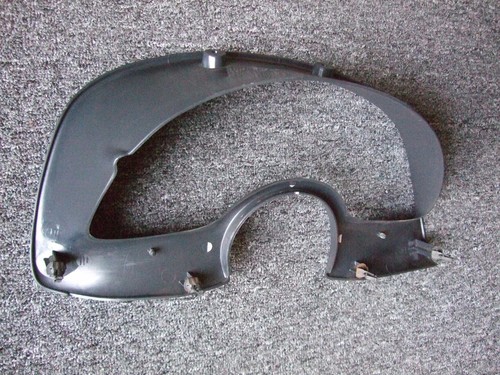 Instrument Cluster bezel 1998 1999 2000 2001 2002 Camaro - Bild 8 von 9