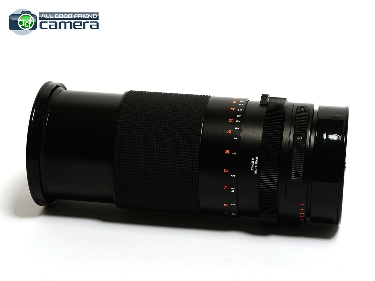 Hasselblad Tele-Tessar 250mm f4 FE ハッセル Hasselblad FE Tele-Tessar 250mm F/4 T* Lens *EX+* | eBay