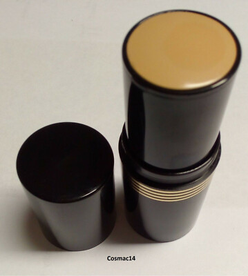 Revlon Colorstay Stick Make-up ölfrei (#04 SANDBEIGE) Foundation Stick NEU.
