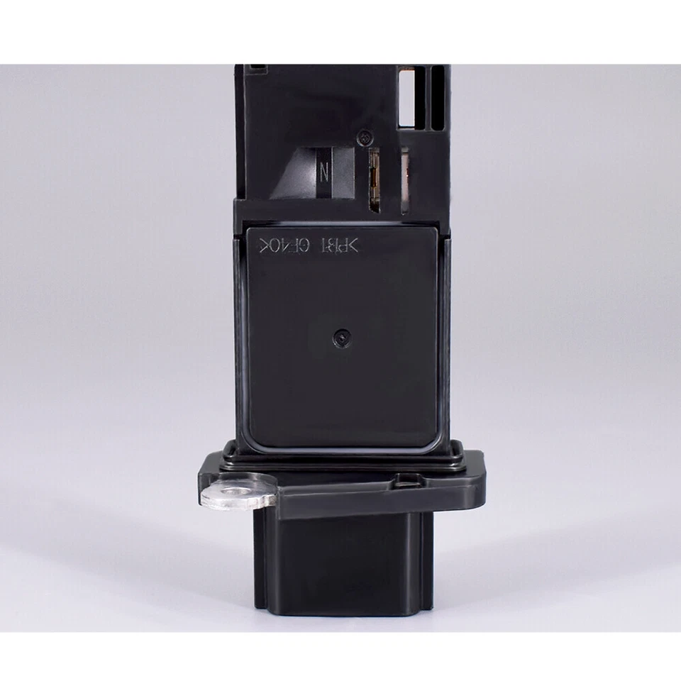 Sensor medidor de flujo de masa de aire MAF Factory 22680-7S000 para uso en Nissan Pathfinder Foto 4 de 4