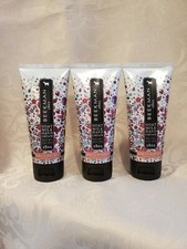 Beekman 1802 HONEYED GRAPEFRUIT Goat Milk Hand Cream 2 oz Lot of 3