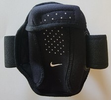 NIKE Sport NIKE Port Ipod Phone Race Running Armband