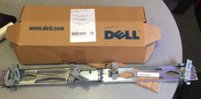 Computer Server Rack Hardware Dell Mprod Dmz 002 Cable Management Arm