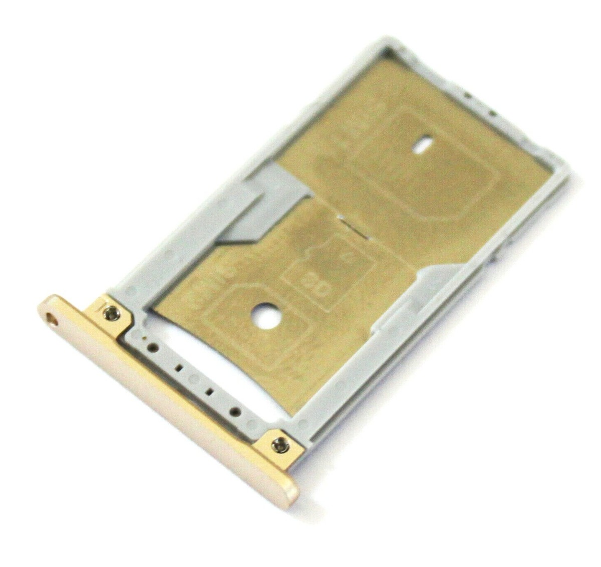 ZenFone 3 ■ 3GB/32GB / Z017DA ※DualSIM OEM ASUS ZENFONE 3 ZE520KL Z017DA REPLACEMENT GOLD MICRO SD