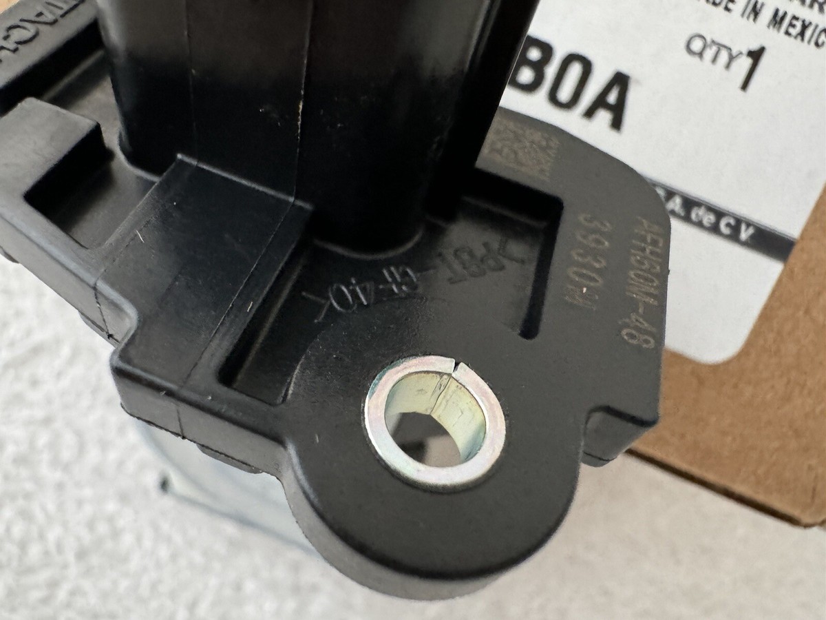 22680BV80B Genuine Nissan METER AIR FLOW 22680-BV80B for 22680BV80B Genuine Nissan METER AIR FLOW 22680-BV80B for