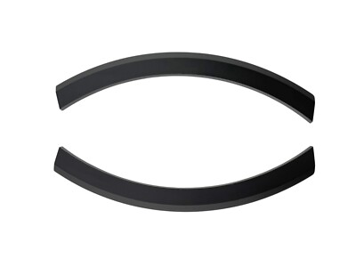 Kit De Recambios Original Para IRobot Roomba Series E-I-J - Foto 4