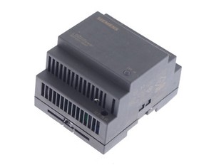 MBPAIHOP Netzteil 6EP1331-1SH02 - Ersatznetzteil Für Siemens Steuerungen | Industrielles Netzteil 1 Stück