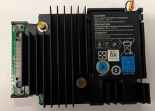 Dell 0KMCCD H730 Raid Controller Card