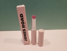Jones Road The Lip Tint Raspberry Framboise0.06 Oz