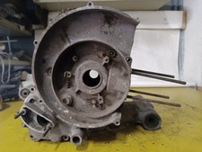 MOTORE PIAGGIO VESPA 150 VBA1M 1959 /60