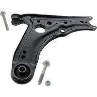 Fag 821 0302 10 Lenker RadaufhäNgung FüR Vw Seat