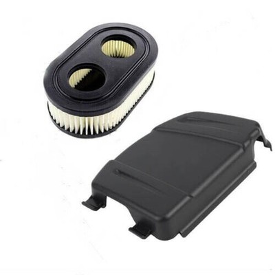Luftfilter Deckel für Briggs & Stratton 650EXI 675EXI 675IS Rasenmäher 594575