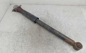 VW GOLF V 1K1 Stoßdämpfer hinten links 1.60 Petrol 90kw 2000 28699182