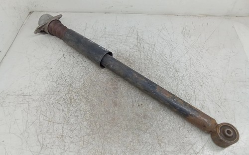 VW GOLF V 1K1 Stoßdämpfer hinten links 1.60 Petrol 90kw 2000 28699182