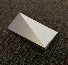 Starlink Router UTR-201 Unit Only - Tested  Working - No Power Supply Gen 1