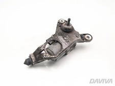 Ford Focus Scheibenwischermotor vorne Links 2015 Fließheck 4/5dr BM51-17504-AL