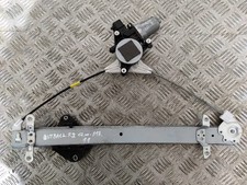 Lève vitre Subaru OUTBACK