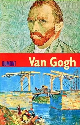 Van Gogh: Berühmte Maler auf einen Blick  DuMont Reiseverlag, Os