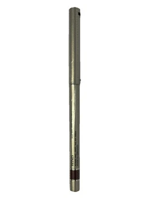 Almay Amazing Lasting Lip Liner, Wines, Net Wt. .009 oz - Image 1 of 3