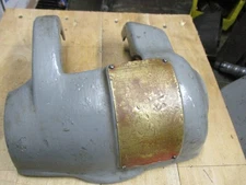 South Bend   10K  Lathe Horizontal Drive Headstock Cover Guard