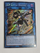 yugioh age of overlord card list price YuGiOh Age of Overlord Price Guide | Yu-Gi-Oh AGOV