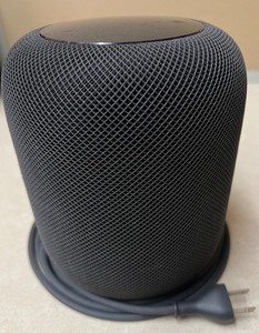 Apple Homepod 1st Generation | eBay