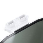 Afbeelding 12 van 12