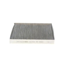 Innenraumfilter Pollenfilter für Seat Arona KJ7 Ibiza 5 KJ1 | 23953215