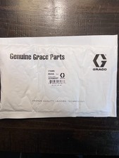 Graco Reactor Proximity Sensor Kit