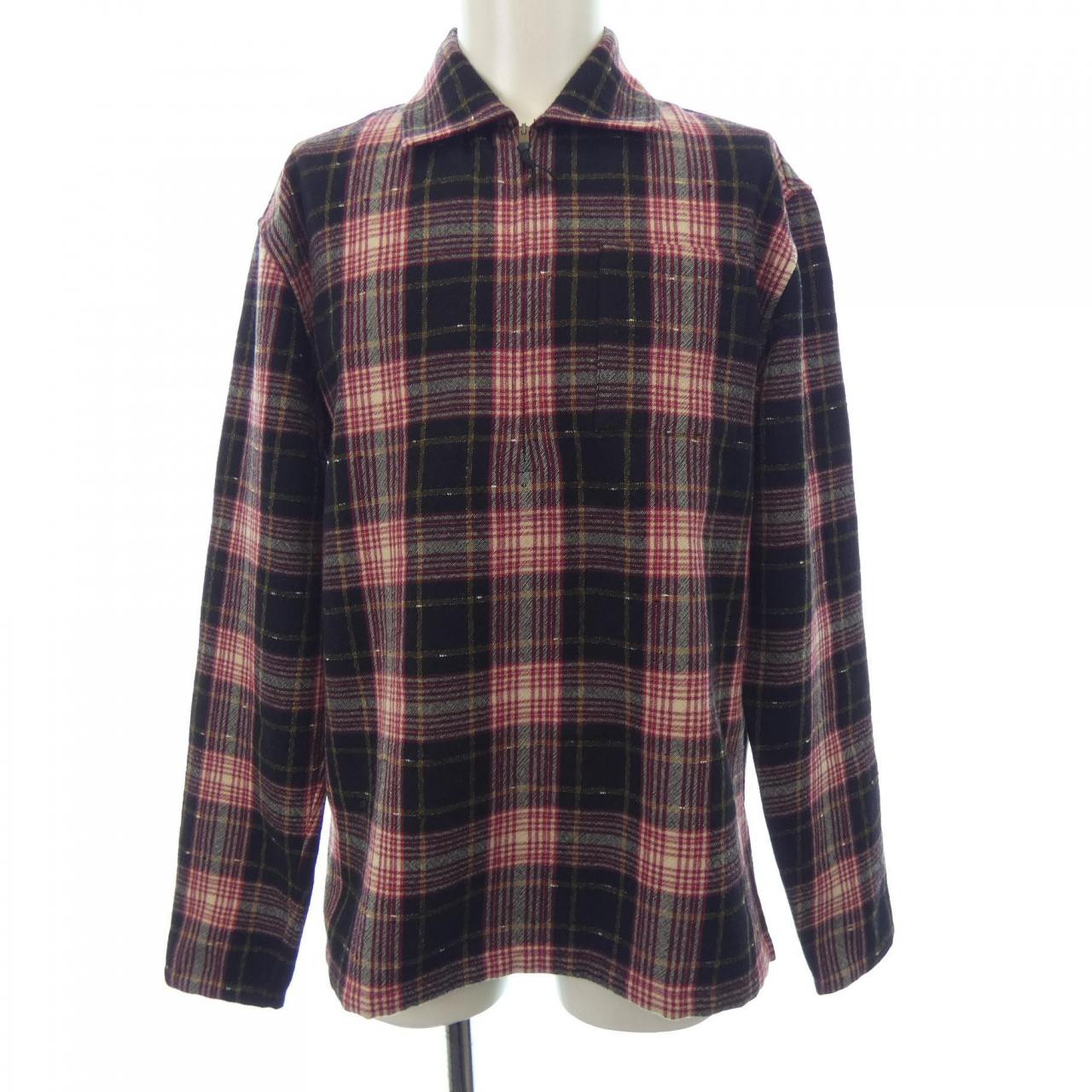 Autentici top Saint Laurent SAINT LAURENT #241 003 789 5971