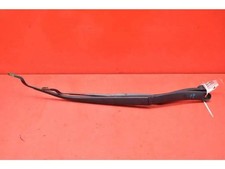 HYUNDAI i40 VF Scheibenwischer vorne HYUNDAI 2017 25450250