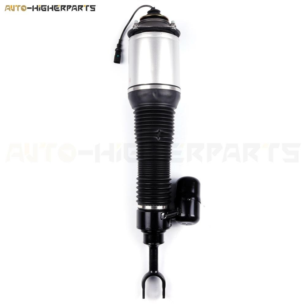 Bentley Continental 2004-2018 Front Right Air suspension strut