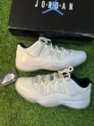 Jordan 11 Low Legend Blue