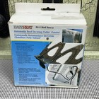 EASYHEAT RS-2 Roof Sentry Automatic Roof De-Icing Cable Control #RS2  Easy Heat