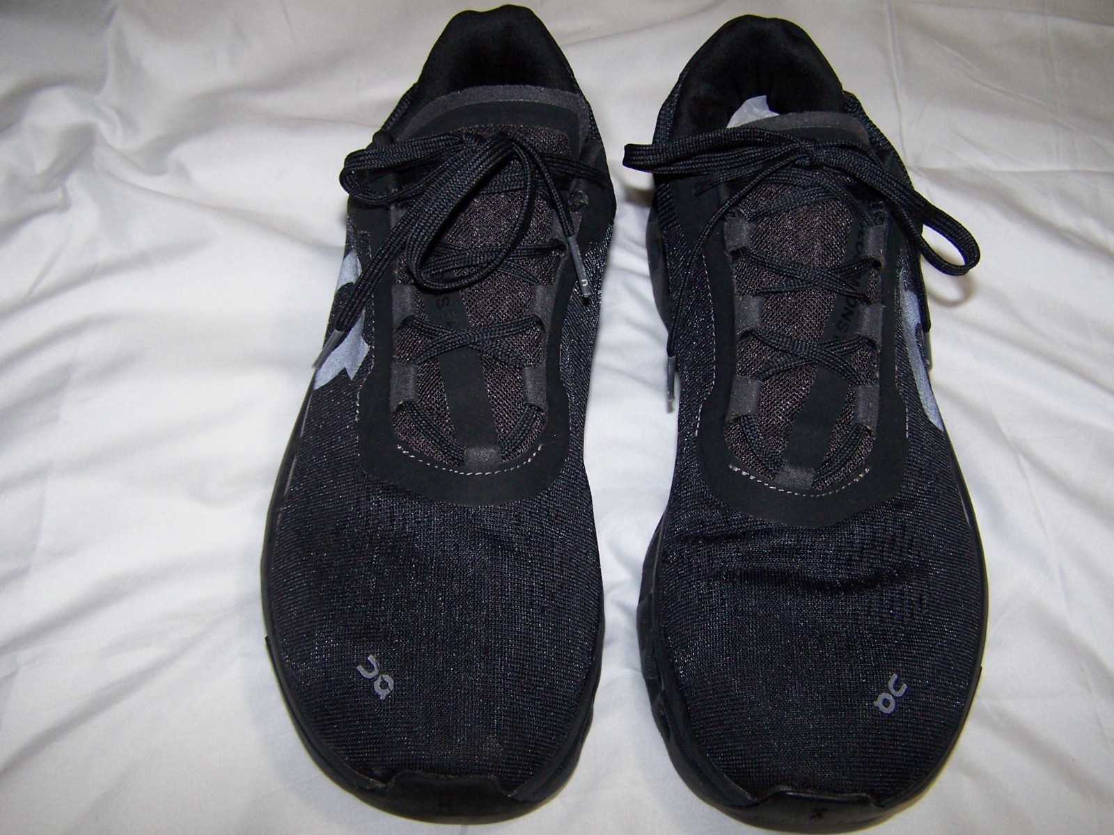 Men OnCloud*CloudTech*Helion Running-Training Sho… - image 5