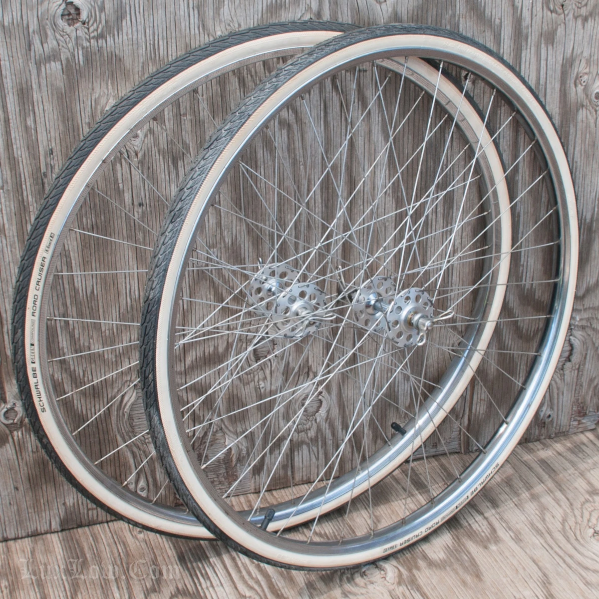 Ambrosio Bicycle Wheels & Wheetsets for sale | eBay