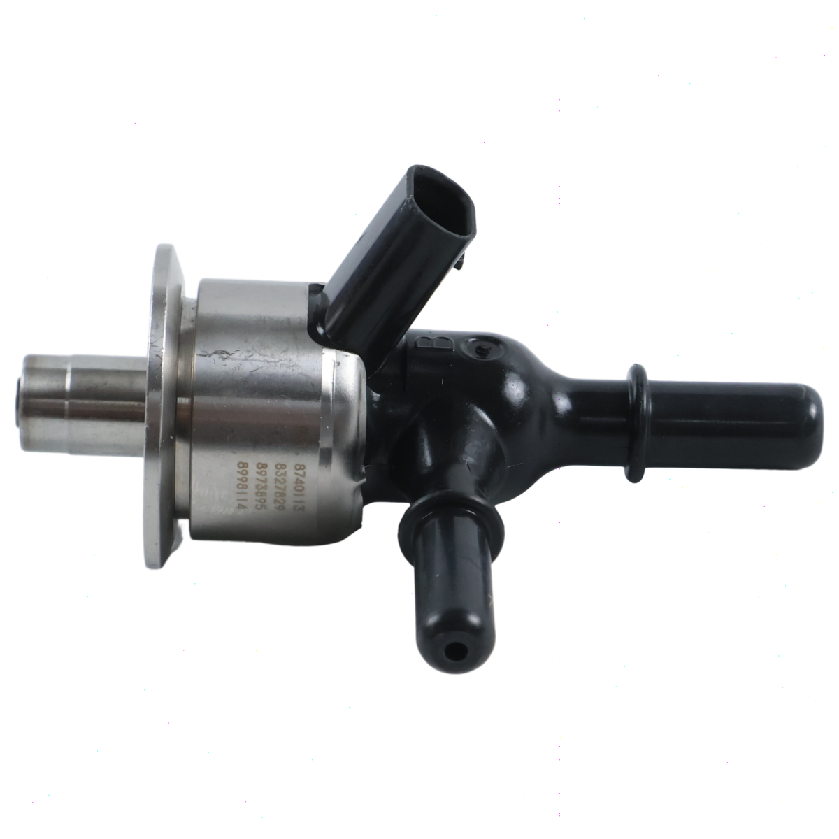 DEF Fuel Injector Kit 471-6029 597-4344 for Caterpillar C4.4