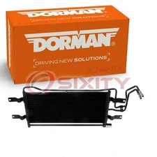 Dorman 918-233 Automatic Transmission Oil Cooler for SKTOC070 52028915AE wy