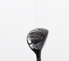 Cobra Air X Offset 22 4 Hybrid Ladies Flex Ultralite 45 12811190 Good