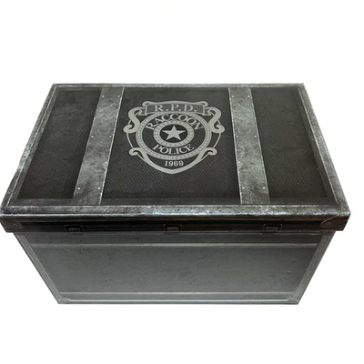 PS4 BIOHAZARD RE:2 Z Version COLLECTOR'S EDITION Japan Official | eBay