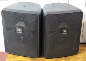 Jbl Control 25 | eBay