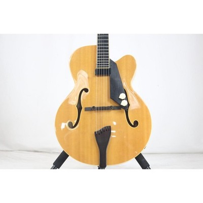 Authentic PEERLESS  CONTESSA #260-007-174-8290