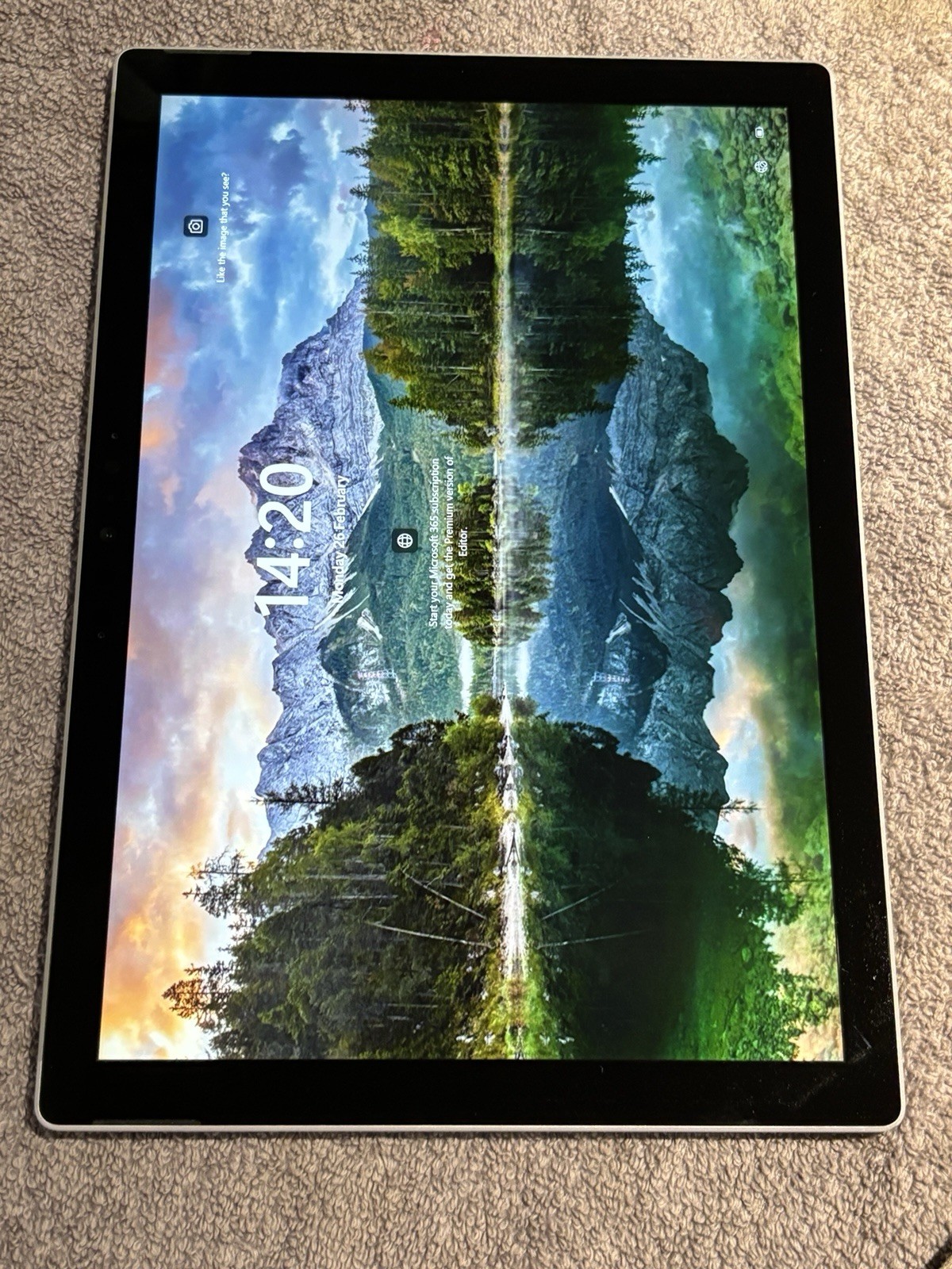 Picture 1 of 14