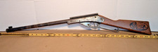 Vintage Buzz Barton SPECIAL Daisy No 195 BB Gun