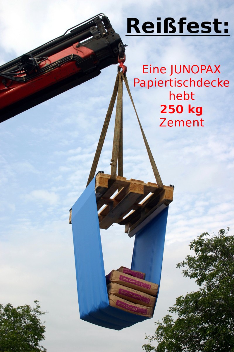 Bild 6 von 10