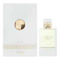French Avenue Arsh Extrait De Parfum 100Ml For Unisex