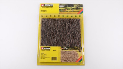 NOCH N 7450 Natur+ “Acker” | Condition: Gebraucht