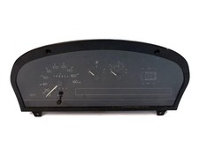 Compteur Lancia Y10